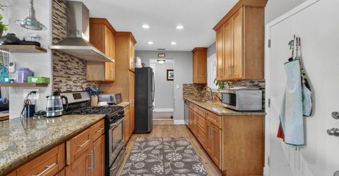 8882 Evening Star Ct, Orangevale, CA 95662 Photo