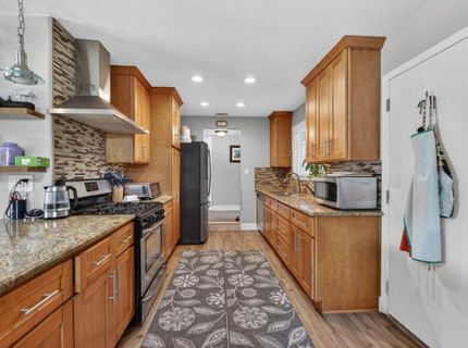 8882 Evening Star Ct, Orangevale, CA 95662 Photo