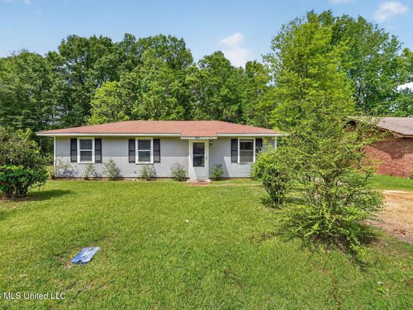 907 Tyler Street, Pearl, MS 39208