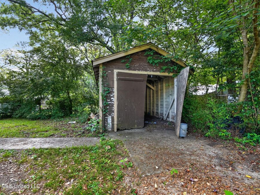 Property Image 33