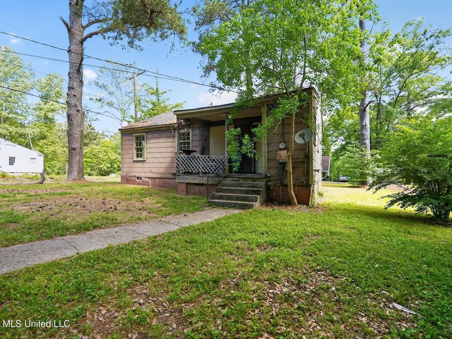 Property Image 35