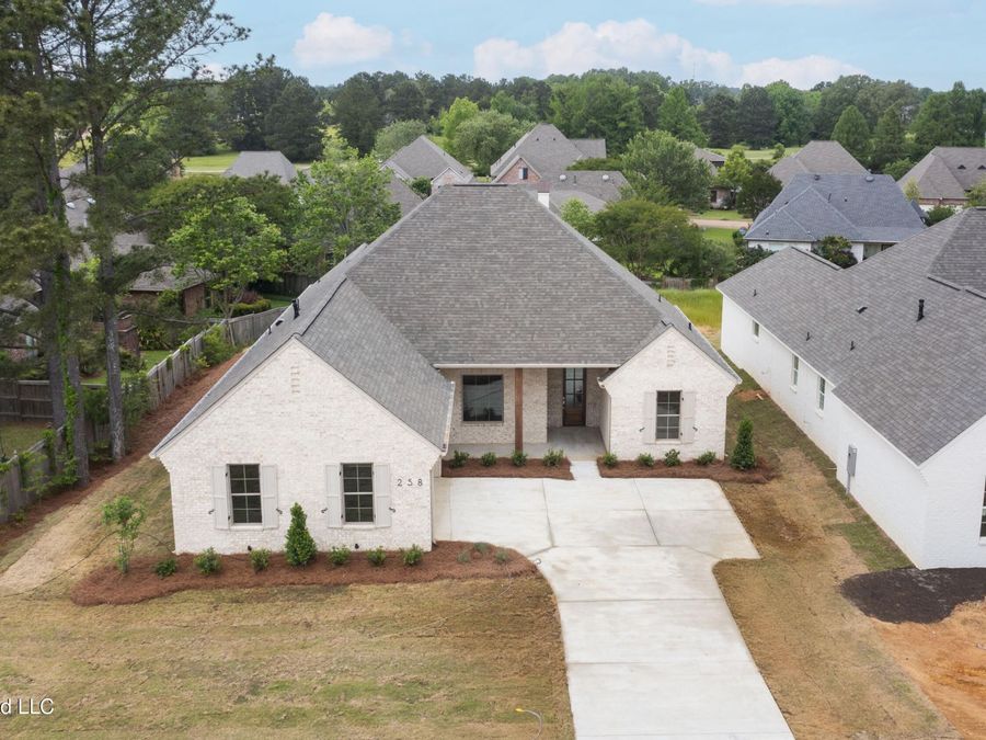 Property Image 47