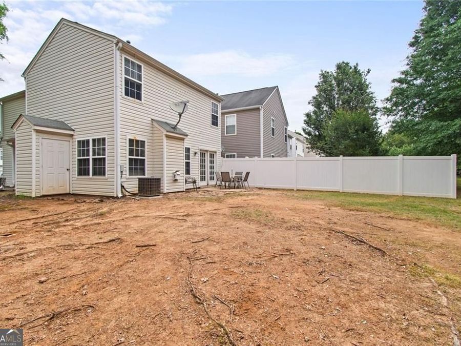 Property Image 34