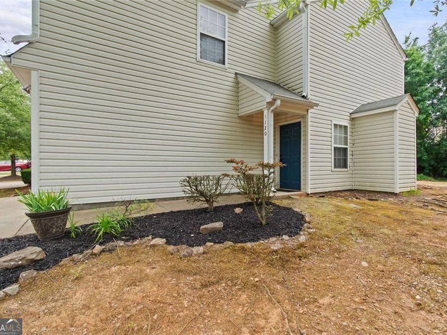 Property Image 5