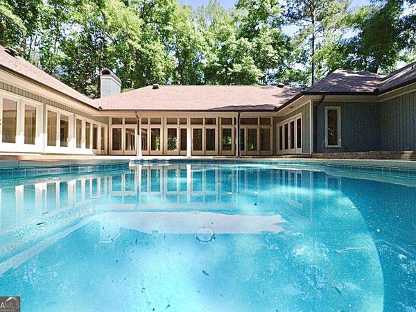 3338 Plantation Drive, Valdosta, GA 31605