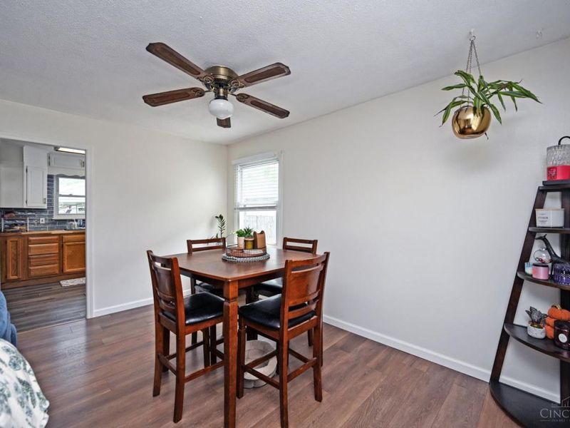 1622 Joselin Road, Dayton, OH 45432 Photo 10