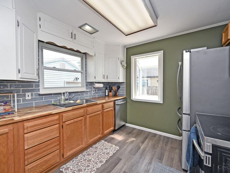 1622 Joselin Road, Dayton, OH 45432 Photo 11