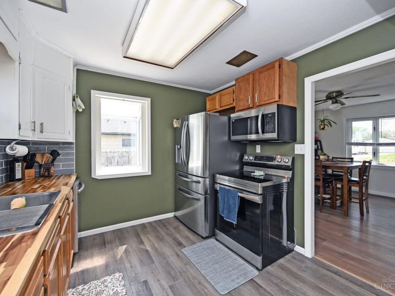 1622 Joselin Road, Dayton, OH 45432 Photo 12