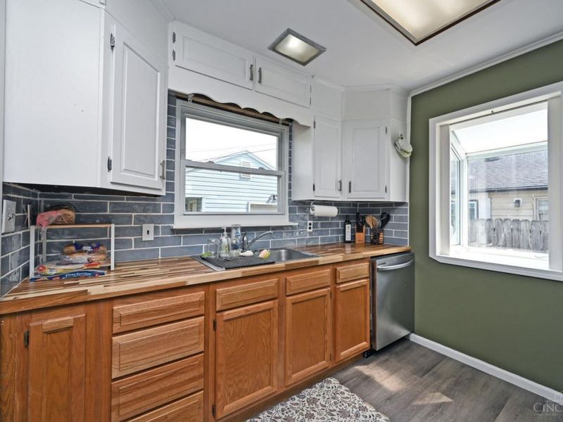 1622 Joselin Road, Dayton, OH 45432 Photo 13