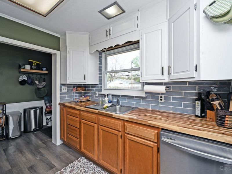 1622 Joselin Road, Dayton, OH 45432 Photo 15