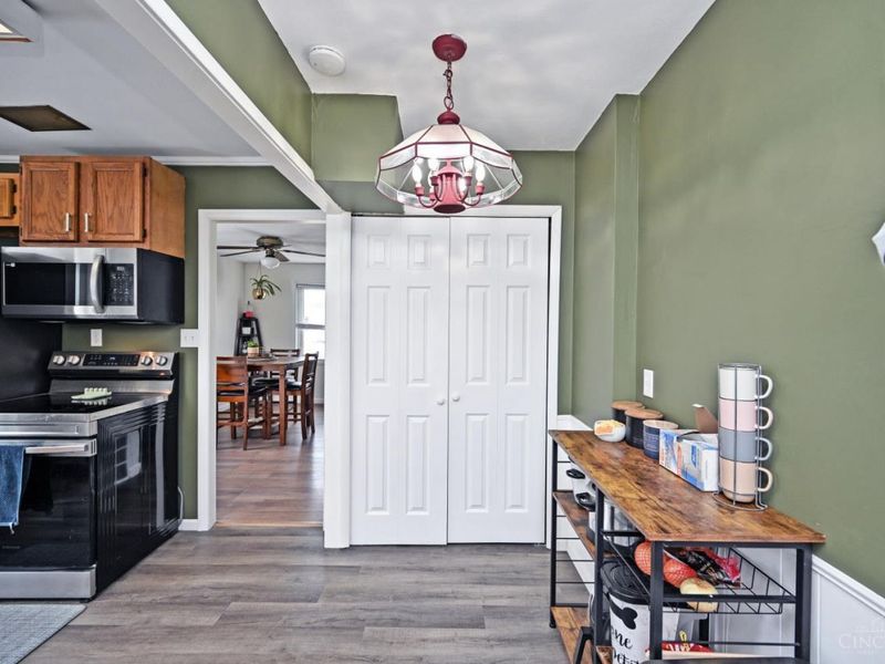 1622 Joselin Road, Dayton, OH 45432 Photo 17