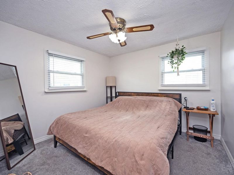 1622 Joselin Road, Dayton, OH 45432 Photo 18