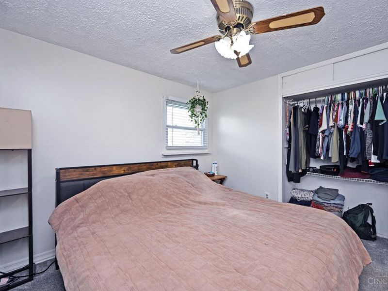 1622 Joselin Road, Dayton, OH 45432 Photo 20