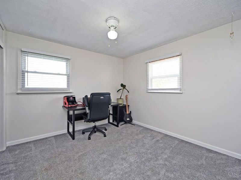 1622 Joselin Road, Dayton, OH 45432 Photo 22