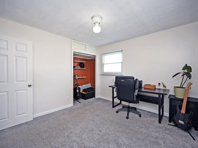 1622 Joselin Road, Dayton, OH 45432 Photo 23