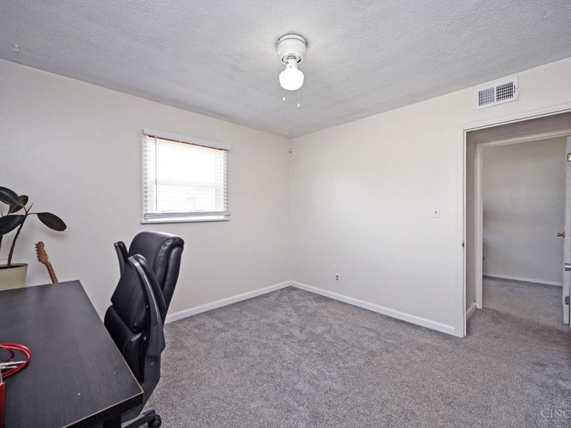 1622 Joselin Road, Dayton, OH 45432 Photo 24