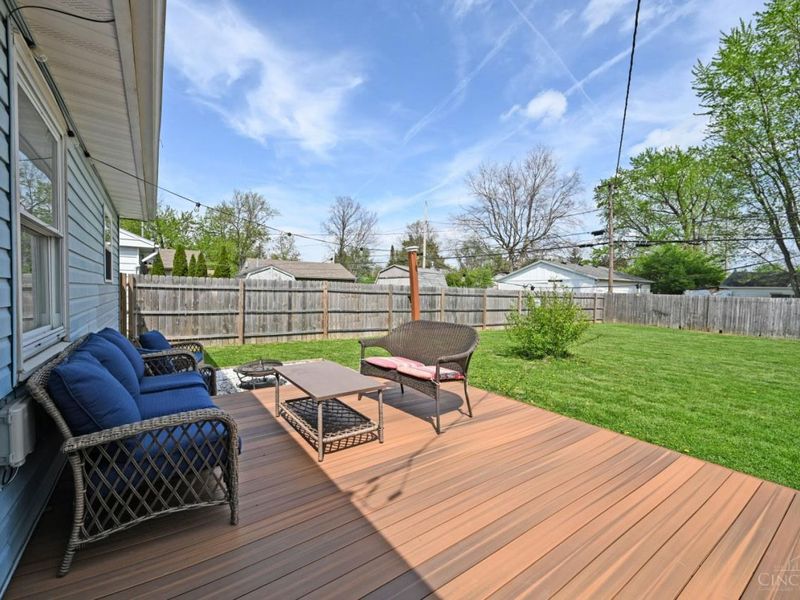 1622 Joselin Road, Dayton, OH 45432 Photo 28