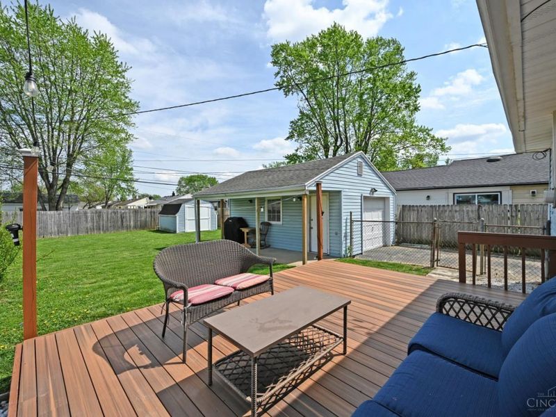 1622 Joselin Road, Dayton, OH 45432 Photo 30