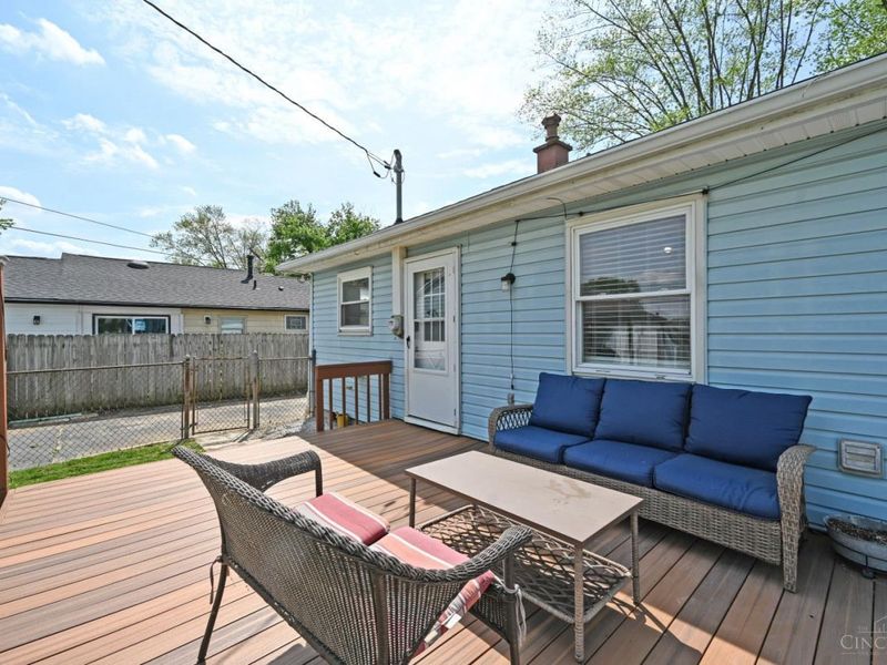1622 Joselin Road, Dayton, OH 45432 Photo 31