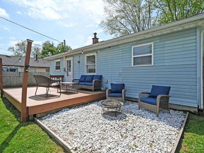 1622 Joselin Road, Dayton, OH 45432 Photo 32