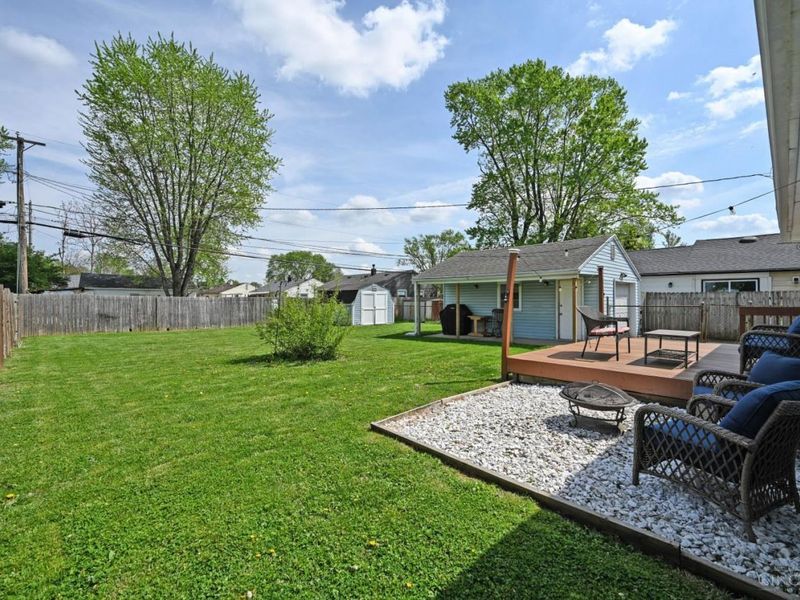 1622 Joselin Road, Dayton, OH 45432 Photo 33