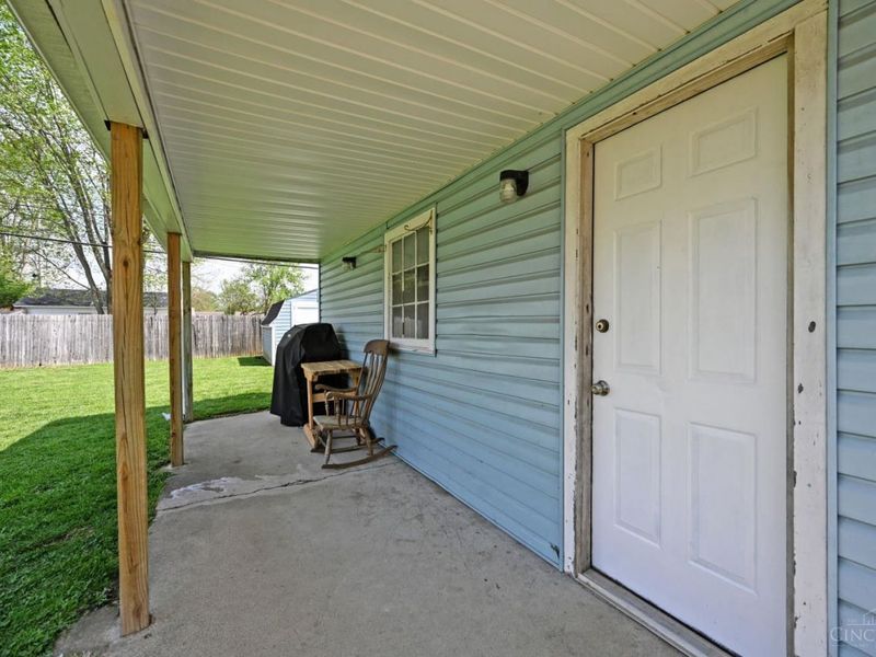 1622 Joselin Road, Dayton, OH 45432 Photo 35