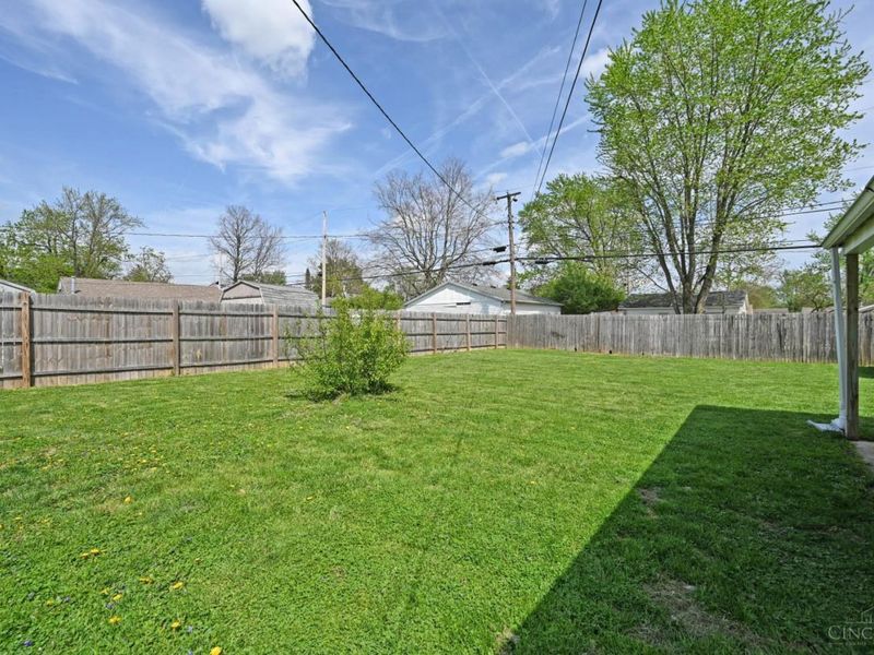 1622 Joselin Road, Dayton, OH 45432 Photo 36