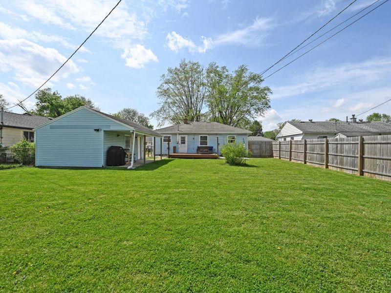 1622 Joselin Road, Dayton, OH 45432 Photo 39