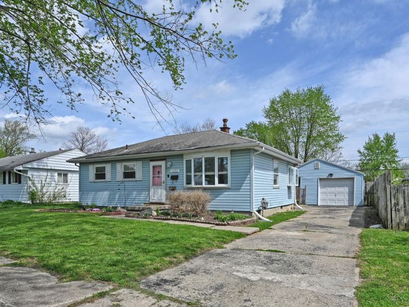1622 Joselin Road, Dayton, OH 45432 Photo 4