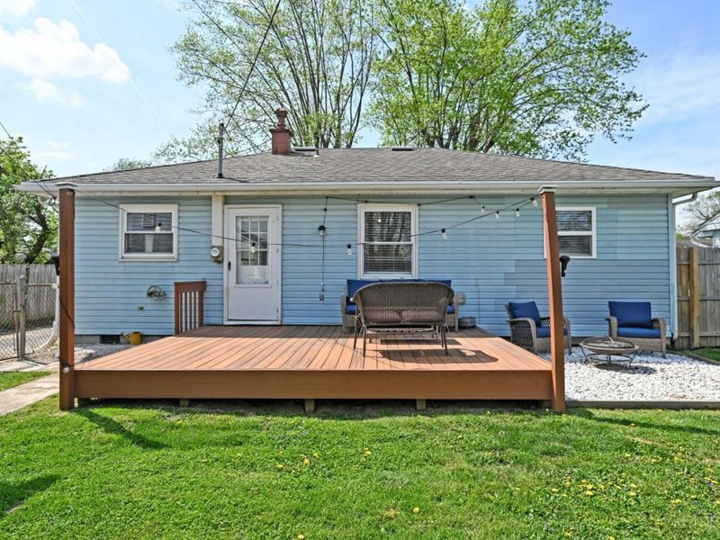 1622 Joselin Road, Dayton, OH 45432 Photo 40