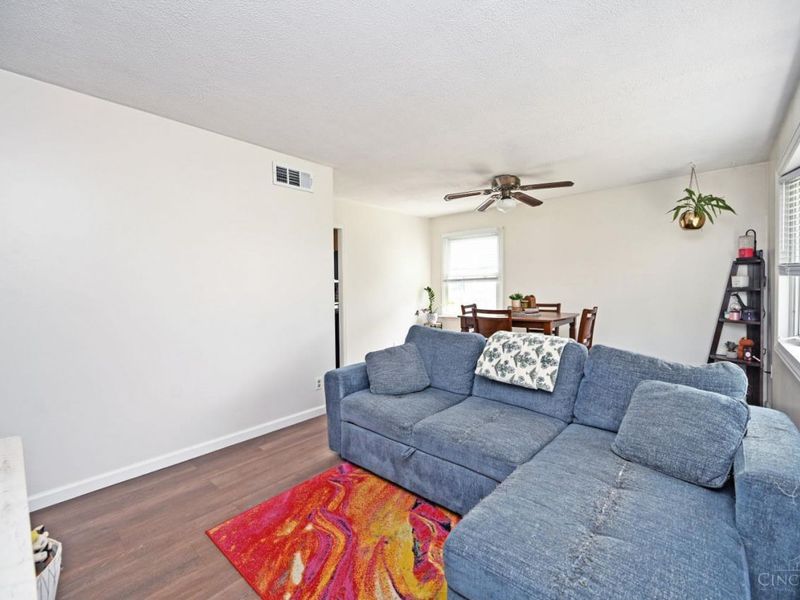 1622 Joselin Road, Dayton, OH 45432 Photo 5