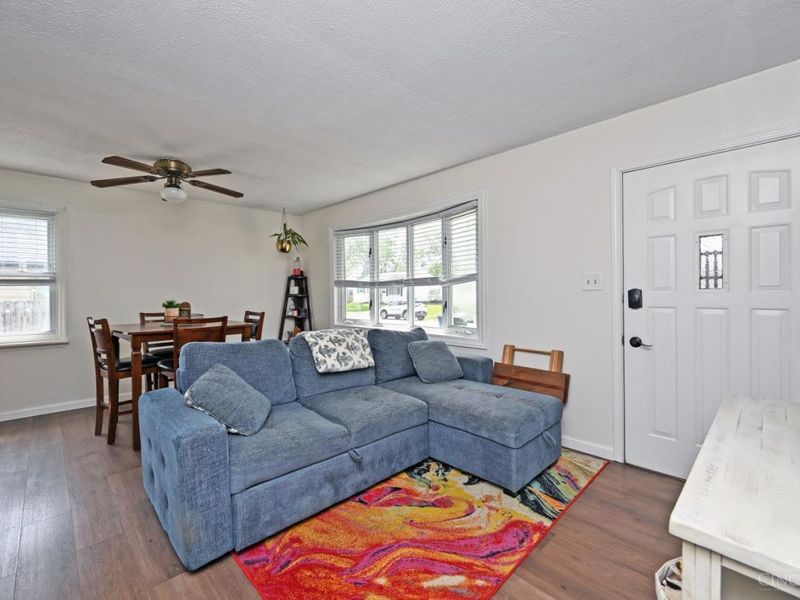 1622 Joselin Road, Dayton, OH 45432 Photo 6