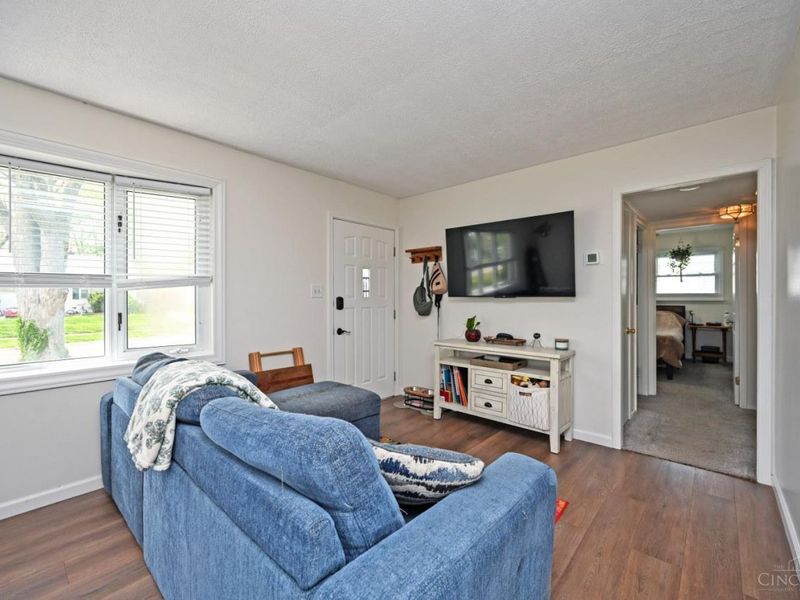 1622 Joselin Road, Dayton, OH 45432 Photo 7