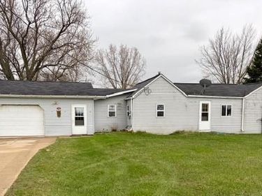 1300 Pitt Road, Verona Twp, MI 48413