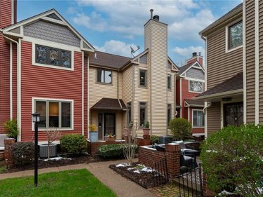 340 Frederick Douglass Street, Rochester, NY 14608