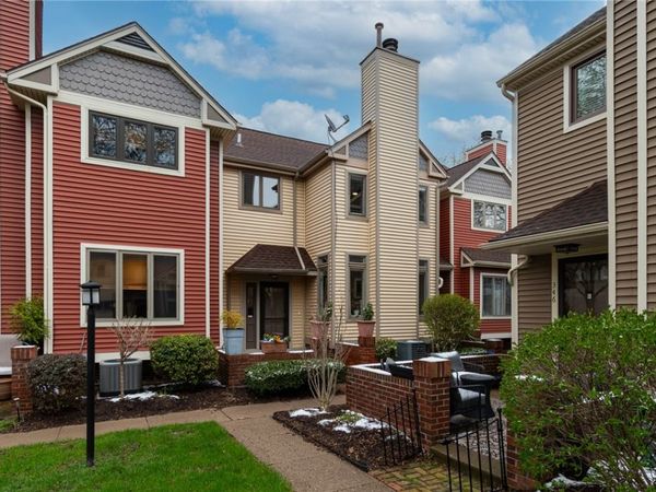 340 Frederick Douglass Street, Rochester, NY 14608