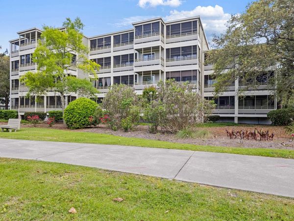 415 Ocean Creek Dr. , Unit 2233, Myrtle Beach, SC 29572