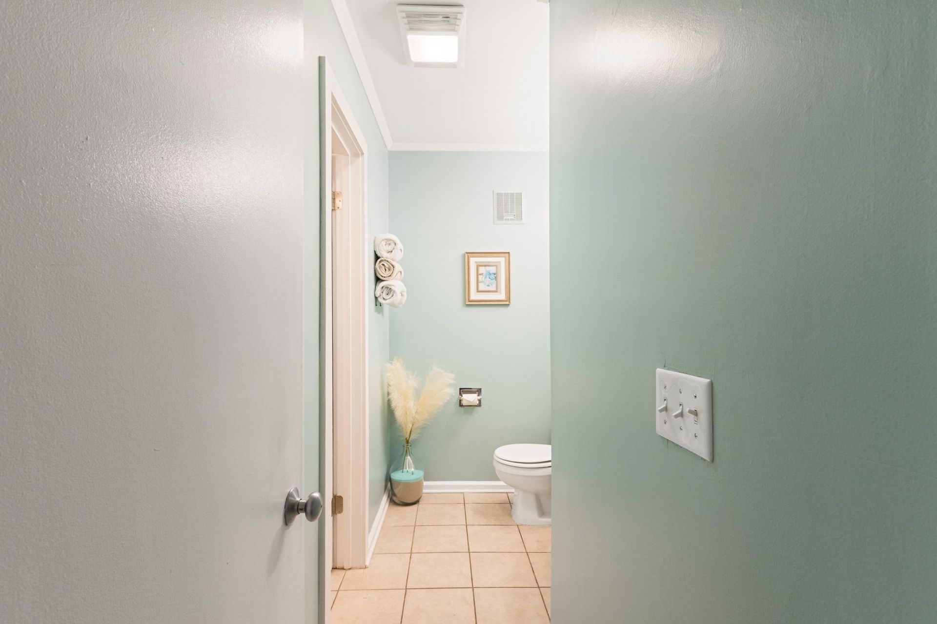 415 Ocean Creek Dr.  Photo 17