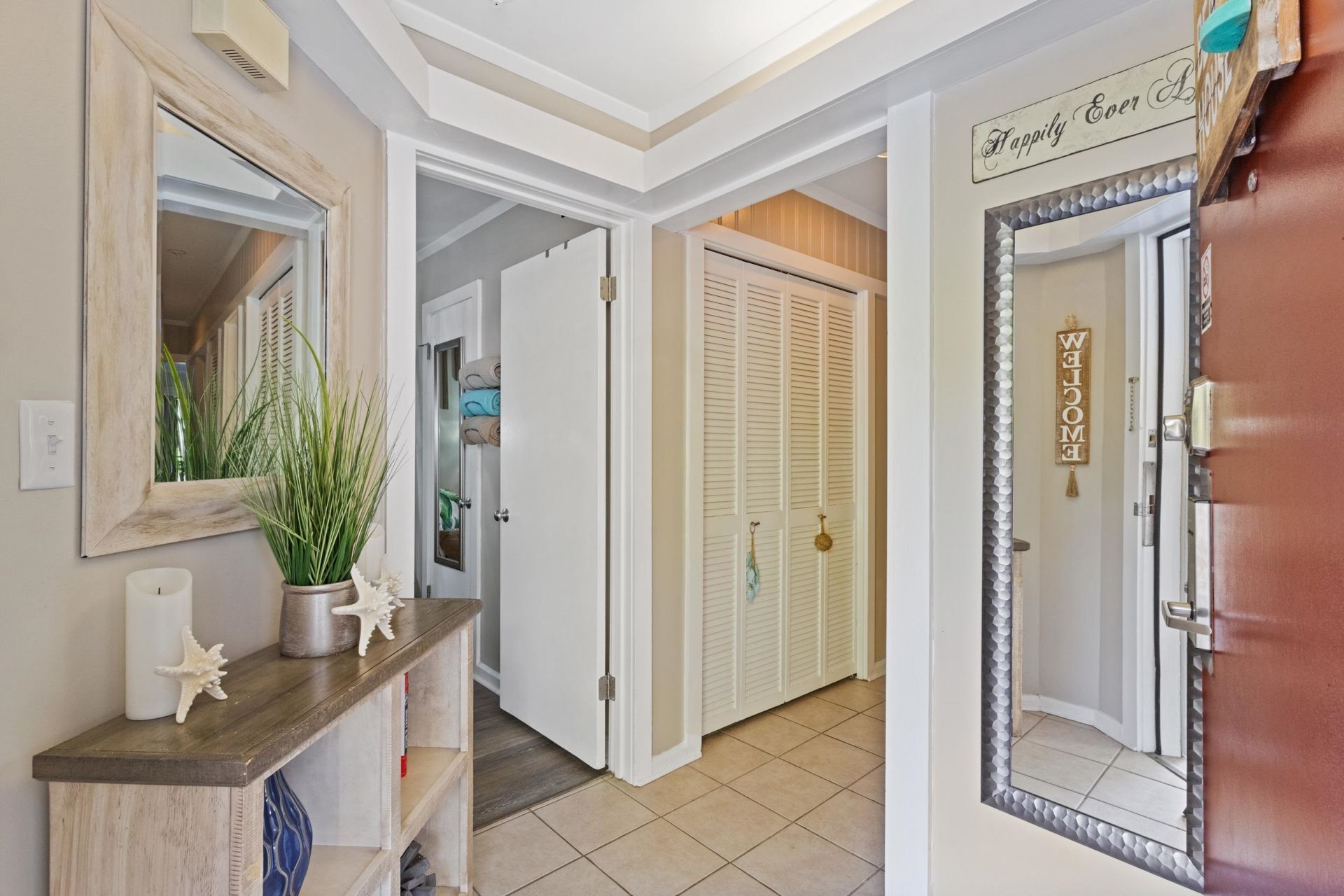 415 Ocean Creek Dr.  Photo 22