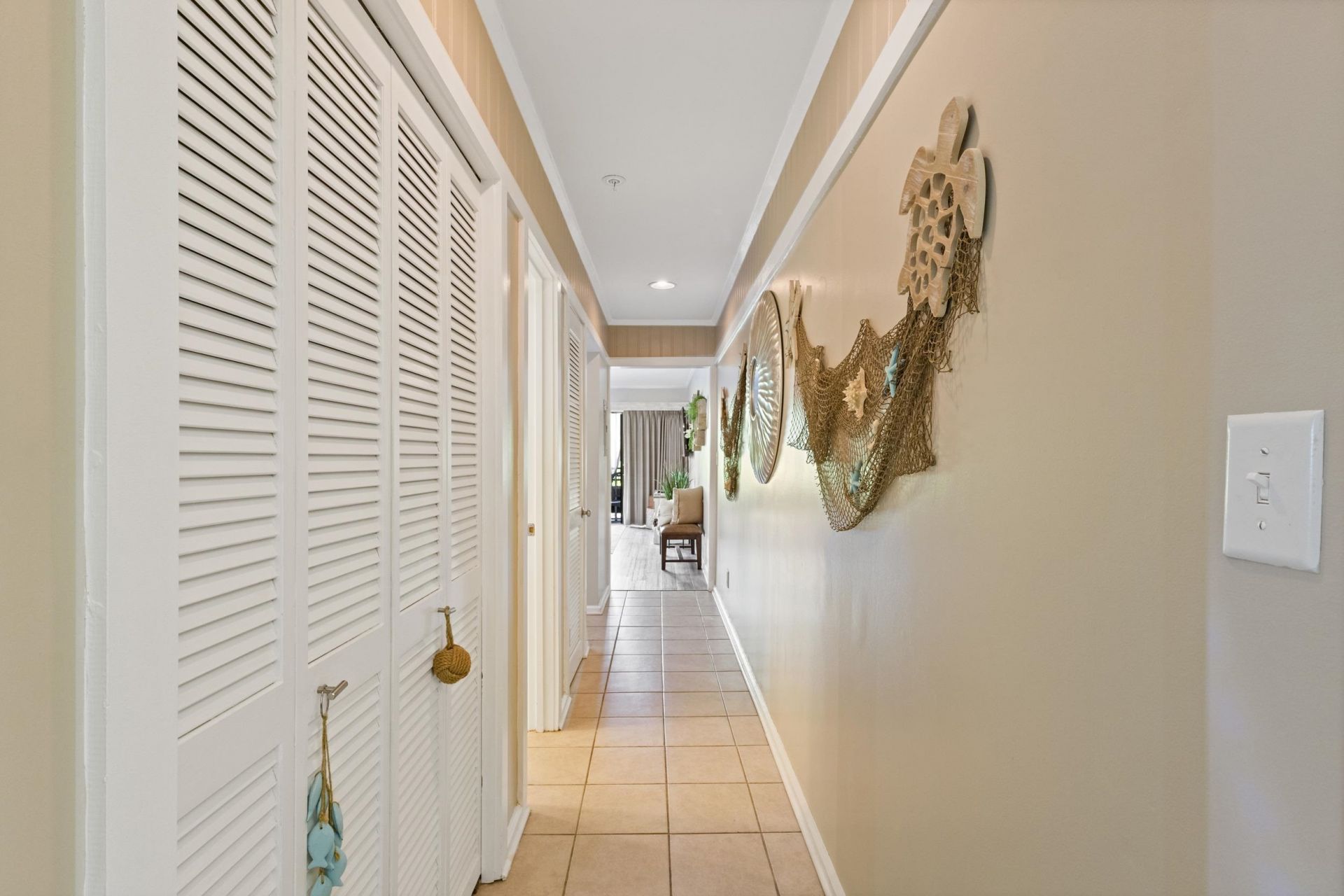 415 Ocean Creek Dr.  Photo 24