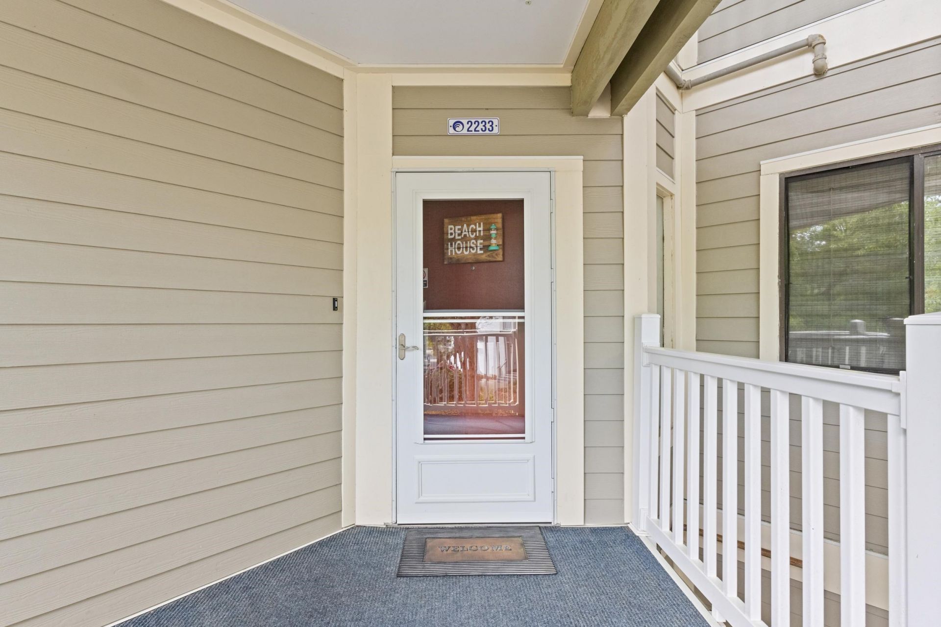 415 Ocean Creek Dr.  Photo 25