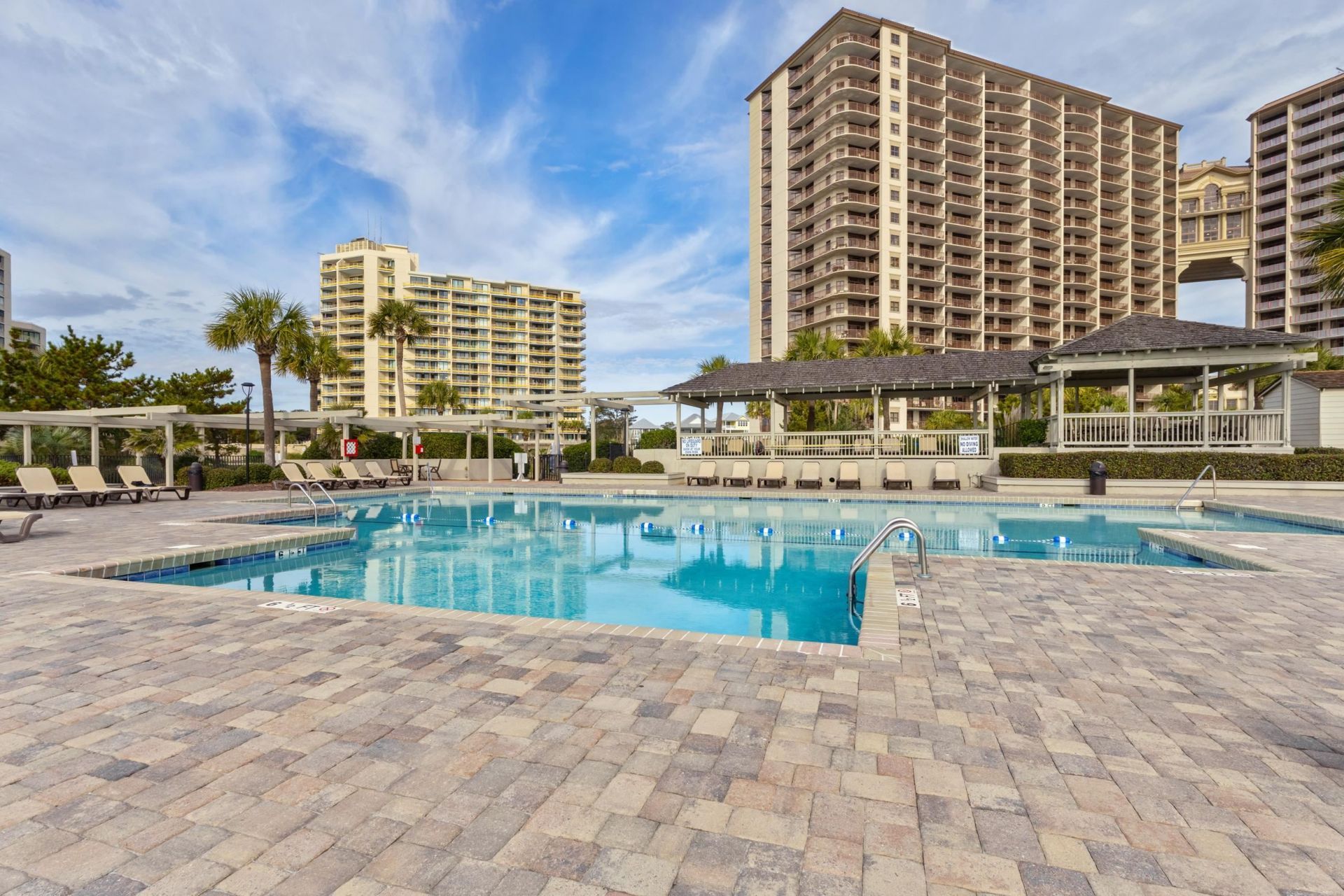 415 Ocean Creek Dr.  Photo 30