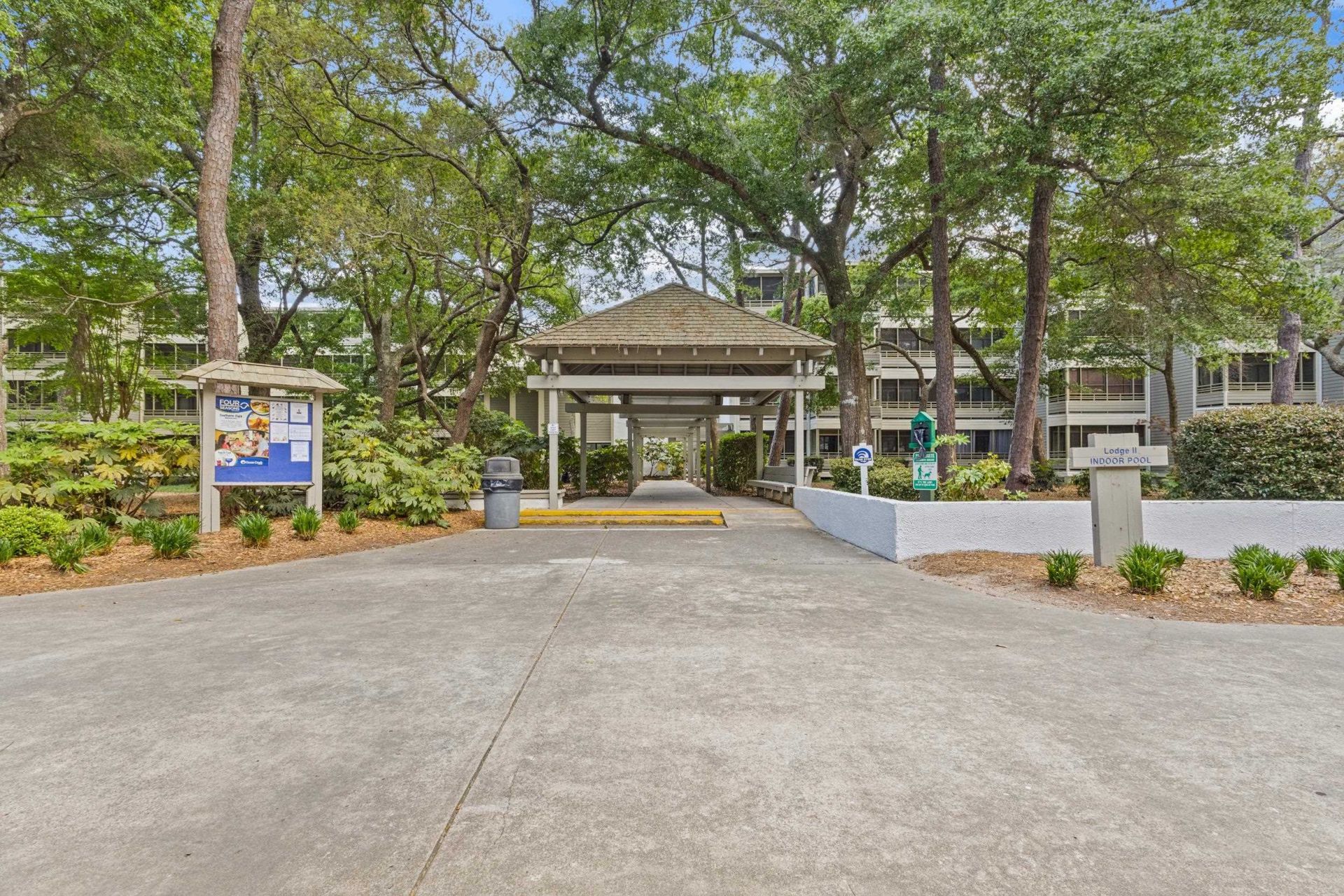 415 Ocean Creek Dr.  Photo 32