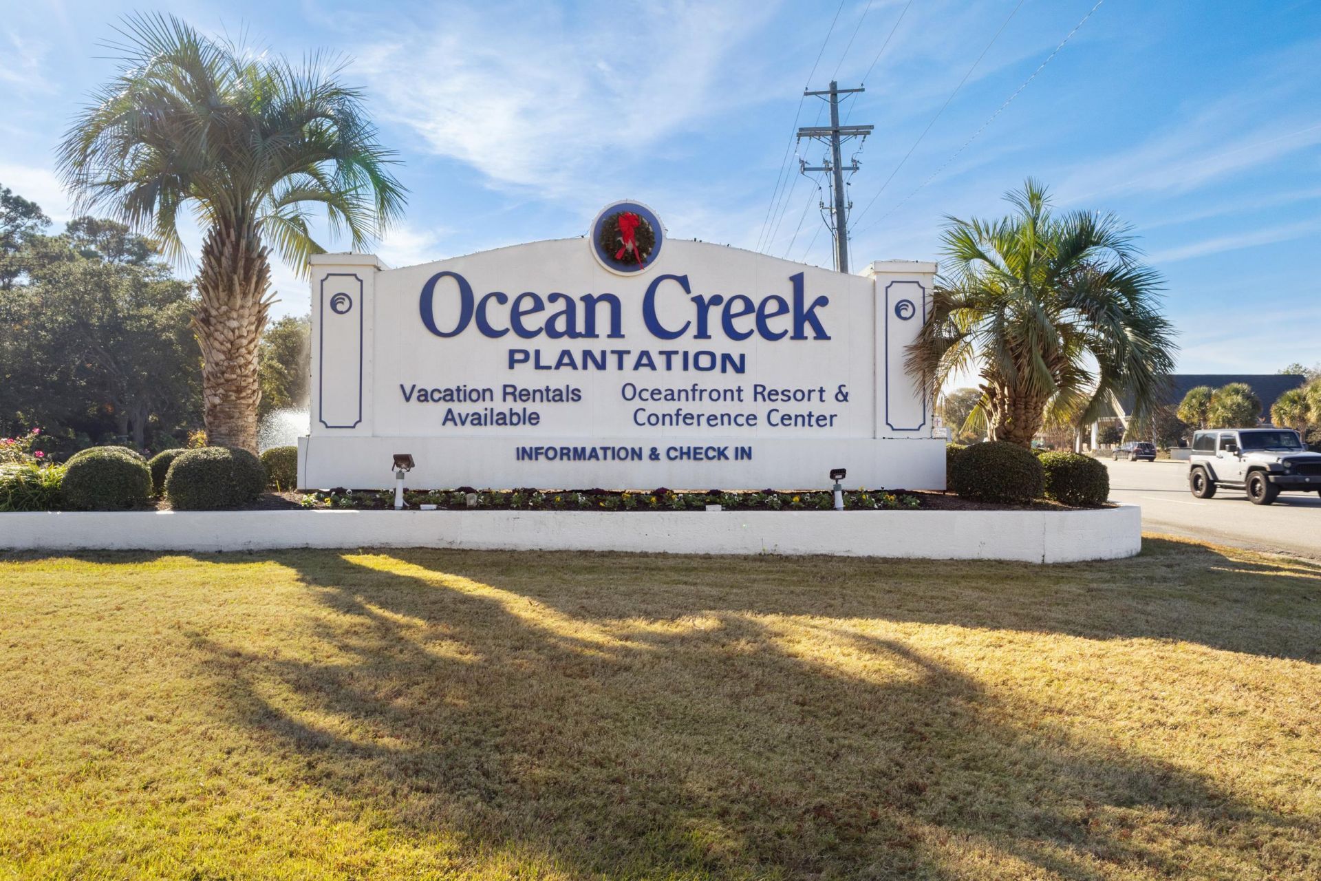 415 Ocean Creek Dr.  Photo 41