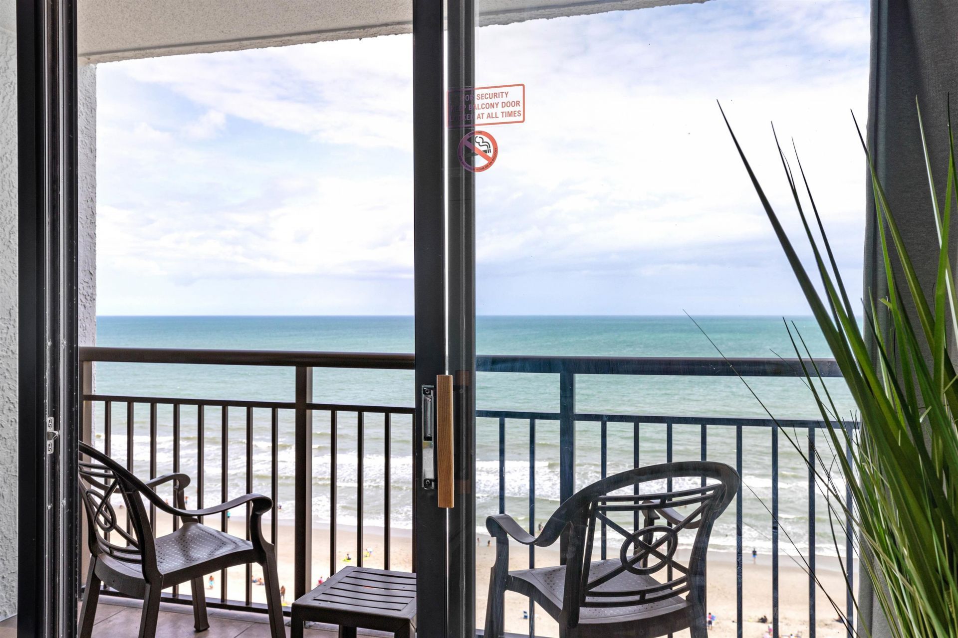 3000 N Ocean Blvd.  Photo 11