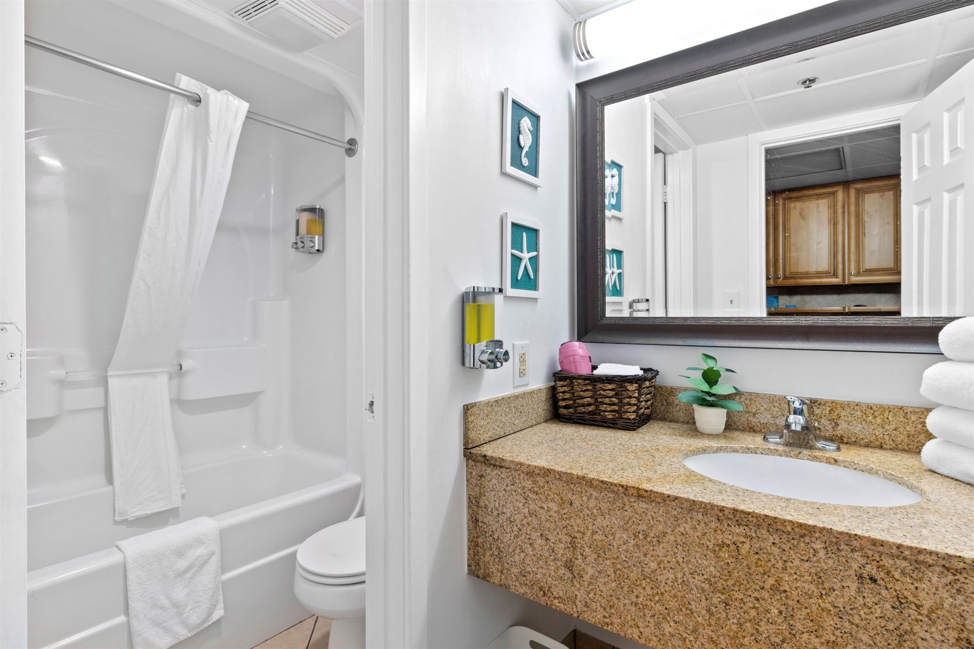 3000 N Ocean Blvd.  Photo 13