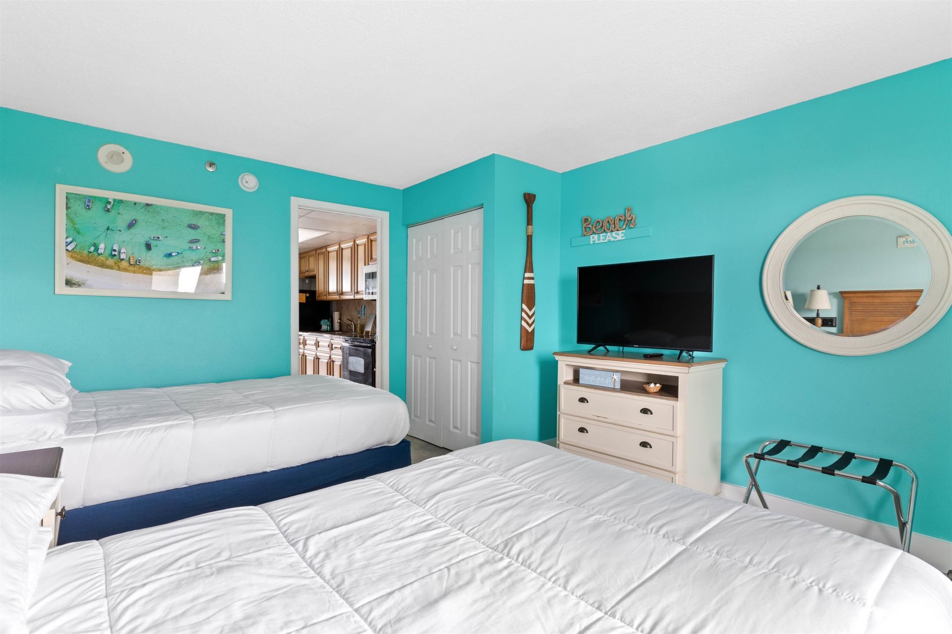3000 N Ocean Blvd.  Photo 19