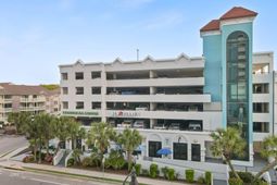 3000 N Ocean Blvd.  photo 4