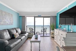 3000 N Ocean Blvd.  photo 4