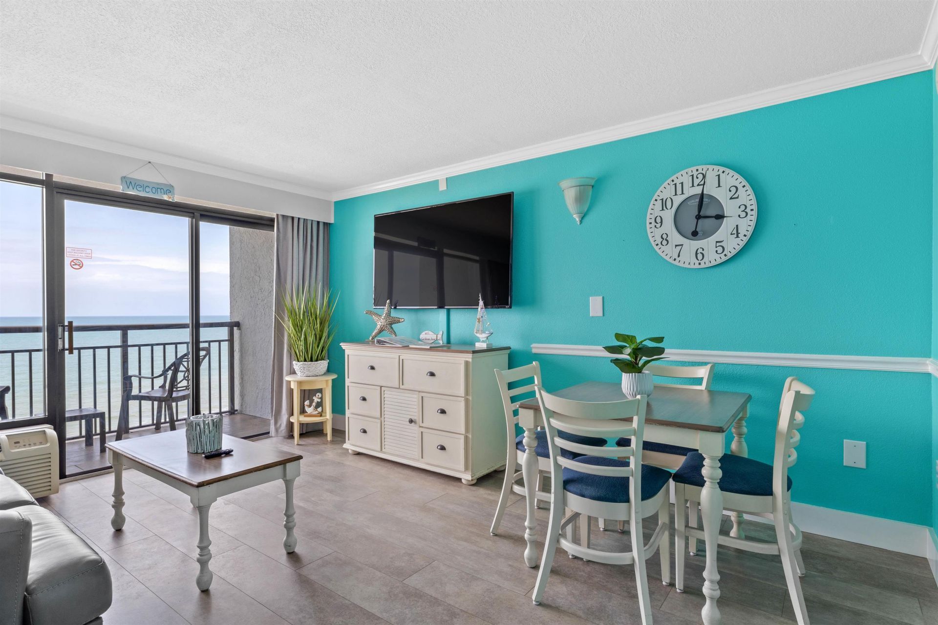 3000 N Ocean Blvd.  Photo 5